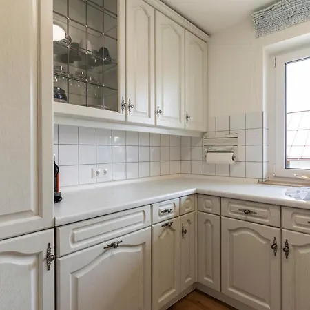 Apartamento 43