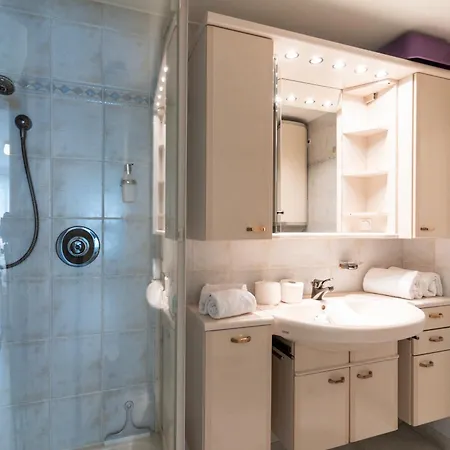 Apartamento 43