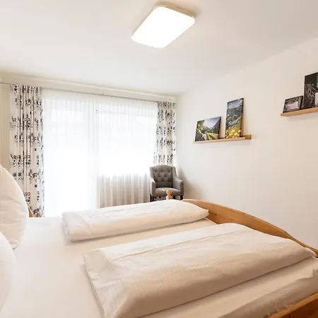 Apartamento 43 *