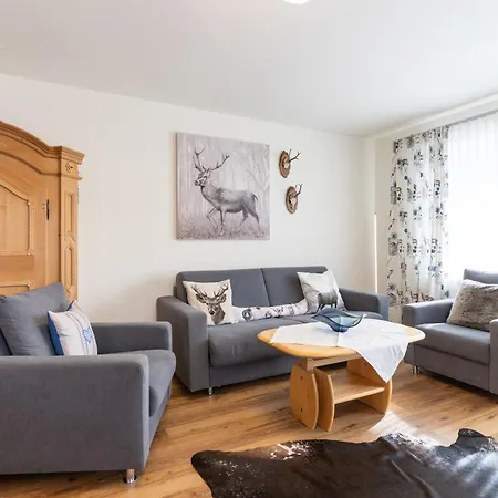 Apartamento 43
